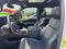 2026 Ford F-250 Super Duty Platinum