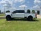2026 Ford F-250 Super Duty Platinum