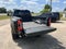 2024 Ford F-350 Super Duty Platinum
