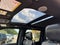 2024 Ford F-350 Super Duty Platinum