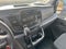 2024 Ford Transit Van Base