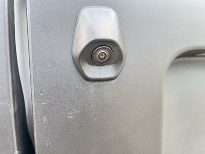 2024 Ford Transit Van Base