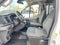 2024 Ford Transit Van Base