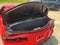 2022 Chevrolet Corvette Stingray 2LT