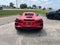2022 Chevrolet Corvette Stingray 2LT