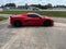 2022 Chevrolet Corvette Stingray 2LT