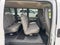 2025 Chevrolet Express 3500 LT