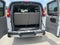 2025 Chevrolet Express 3500 LT