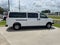 2025 Chevrolet Express 3500 LT