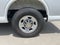 2025 Chevrolet Express 3500 LT