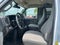 2025 Chevrolet Express 3500 LT