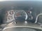 2025 Chevrolet Express 3500 LT