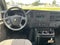 2025 Chevrolet Express 3500 LT