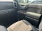 2021 Chevrolet Silverado LT Trail Boss