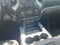 2021 Chevrolet Silverado LT Trail Boss