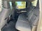2021 Chevrolet Silverado LT Trail Boss