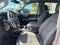2021 Chevrolet Silverado LT Trail Boss