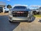 2024 GMC Yukon XL SLE