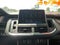 2024 Chevrolet Suburban 1500 Z71