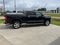 2016 GMC Sierra SLT