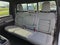 2024 GMC Sierra 2500 SLT