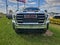 2024 GMC Sierra 2500 SLT