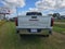 2024 GMC Sierra 2500 SLT