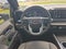 2024 GMC Sierra 2500 SLT