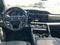 2024 GMC Sierra 2500 AT4X