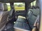 2024 GMC Sierra 2500 AT4X