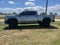 2024 GMC Sierra 2500 AT4X