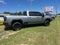 2024 GMC Sierra 2500 AT4X