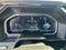 2024 GMC Sierra 2500 AT4X