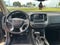 2016 GMC Canyon 2WD SLE