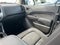 2016 GMC Canyon 2WD SLE