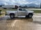 2016 GMC Canyon 2WD SLE