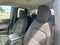 2016 GMC Canyon 2WD SLE