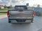 2021 GMC Sierra Elevation