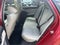 2018 Honda Accord Touring 1.5T