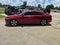 2018 Honda Accord Touring 1.5T