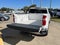 2023 Chevrolet Silverado LTZ