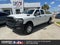 2023 RAM 3500 Tradesman