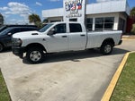 2023 RAM 3500 Tradesman