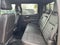 2021 Chevrolet Silverado High Country