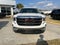 2024 GMC Sierra SLT
