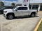 2020 GMC Sierra SLT
