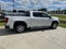 2020 GMC Sierra SLT