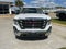 2020 GMC Sierra SLT