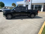 2023 GMC Sierra SLT