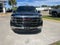 2023 GMC Sierra SLT